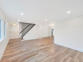 92 Sunset Road, Bay Shore NY 11706