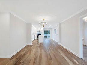 92 Sunset Road, Bay Shore NY 11706