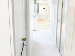 1106 E 58th Street, Brooklyn NY 11234