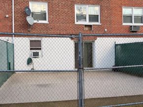 1106 E 58th Street, Brooklyn NY 11234