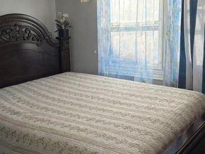 1106 E 58th Street, Brooklyn NY 11234