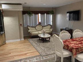 1106 E 58th Street, Brooklyn NY 11234