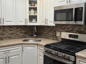 1106 E 58th Street, Brooklyn NY 11234