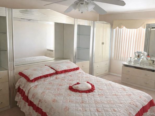 1106 E 58th Street, Brooklyn NY 11234