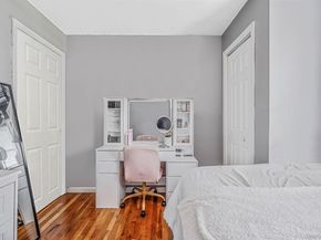 131 Joline Road, Port Jefferson Station NY 11776