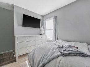 131 Joline Road, Port Jefferson Station NY 11776