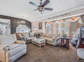 131 Joline Road, Port Jefferson Station NY 11776