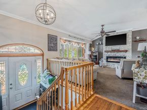 131 Joline Road, Port Jefferson Station NY 11776