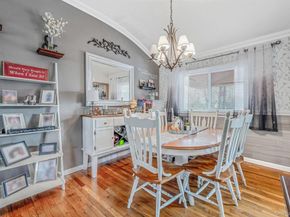 131 Joline Road, Port Jefferson Station NY 11776