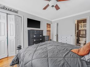 131 Joline Road, Port Jefferson Station NY 11776