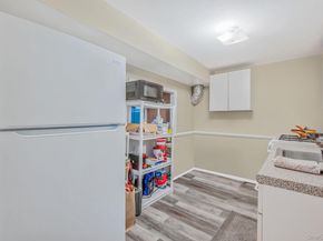 131 Joline Road, Port Jefferson Station NY 11776