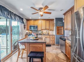 131 Joline Road, Port Jefferson Station NY 11776