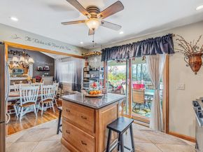 131 Joline Road, Port Jefferson Station NY 11776