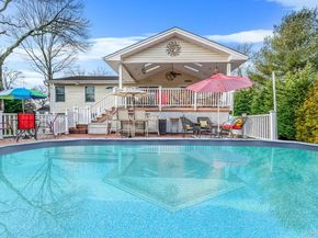 131 Joline Road, Port Jefferson Station NY 11776