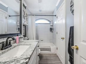 131 Joline Road, Port Jefferson Station NY 11776