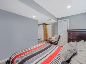 131 Joline Road, Port Jefferson Station NY 11776