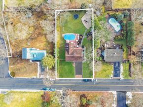 131 Joline Road, Port Jefferson Station NY 11776