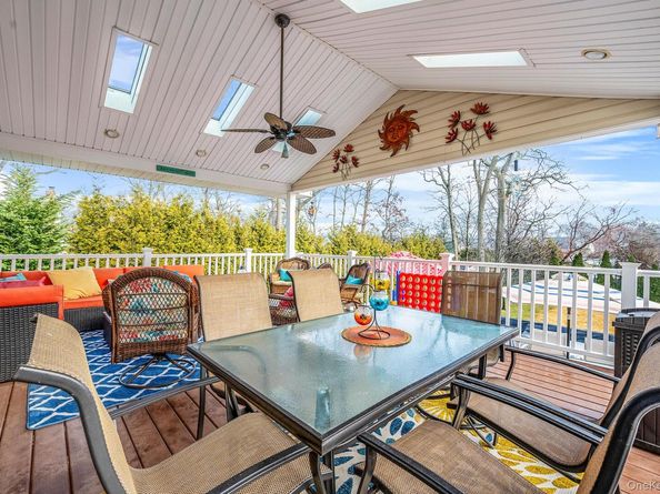 131 Joline Road, Port Jefferson Station NY 11776