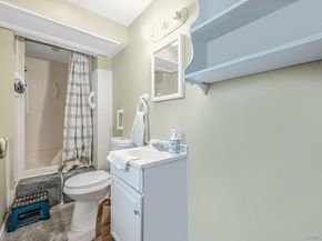 131 Joline Road, Port Jefferson Station NY 11776