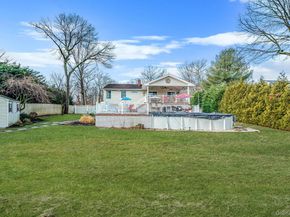 131 Joline Road, Port Jefferson Station NY 11776