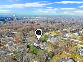 131 Joline Road, Port Jefferson Station NY 11776