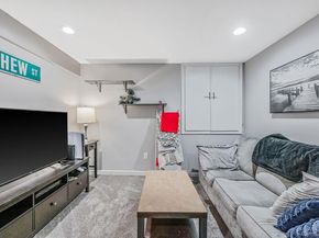 131 Joline Road, Port Jefferson Station NY 11776