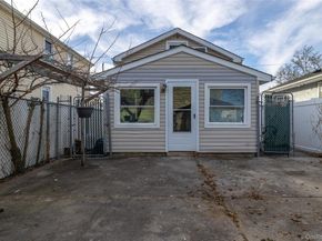 255 Evans Avenue, Elmont NY 11003