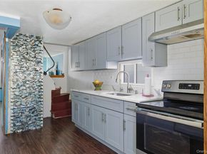 255 Evans Avenue, Elmont NY 11003