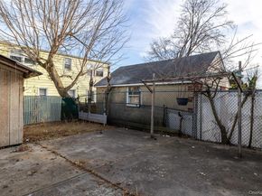 255 Evans Avenue, Elmont NY 11003