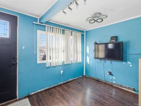 255 Evans Avenue, Elmont NY 11003