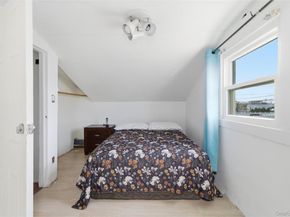 255 Evans Avenue, Elmont NY 11003