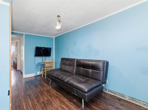 255 Evans Avenue, Elmont NY 11003