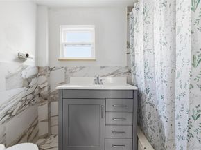 255 Evans Avenue, Elmont NY 11003