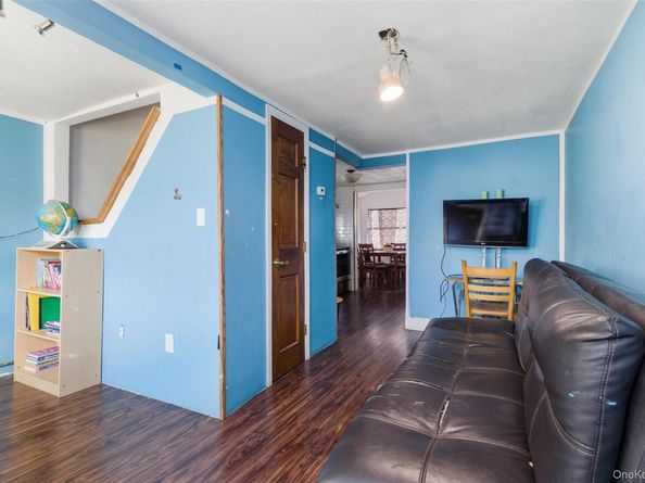 255 Evans Avenue, Elmont NY 11003