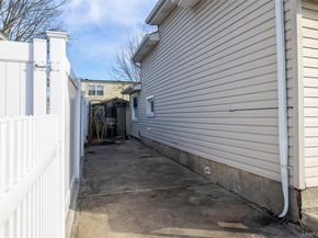 255 Evans Avenue, Elmont NY 11003