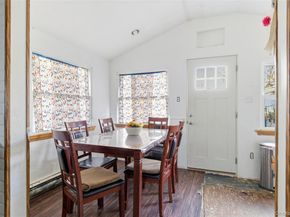 255 Evans Avenue, Elmont NY 11003