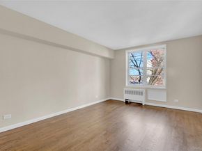 3201 Grand Concourse 4M, Bronx NY 10468