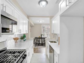 3201 Grand Concourse 4M, Bronx NY 10468