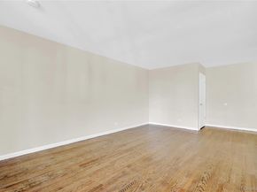 3201 Grand Concourse 4M, Bronx NY 10468