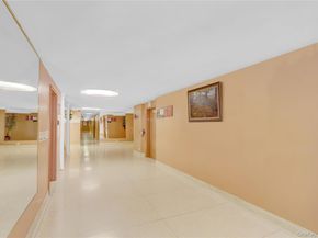 3201 Grand Concourse 4M, Bronx NY 10468