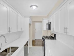 3201 Grand Concourse 4M, Bronx NY 10468