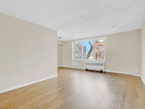3201 Grand Concourse 4M, Bronx NY 10468