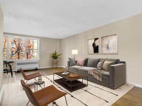 3201 Grand Concourse 4M, Bronx NY 10468