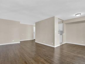 3201 Grand Concourse 4M, Bronx NY 10468