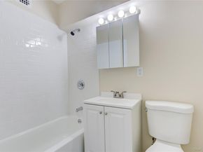 3201 Grand Concourse 4M, Bronx NY 10468