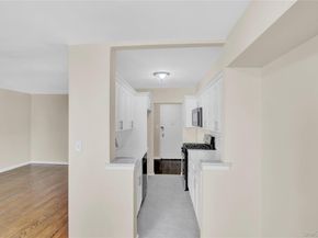 3201 Grand Concourse 4M, Bronx NY 10468