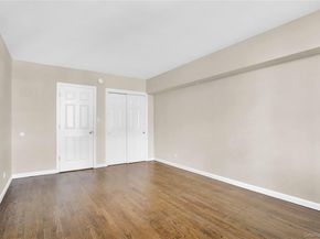 3201 Grand Concourse 4M, Bronx NY 10468