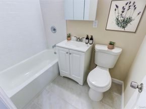 3201 Grand Concourse 4M, Bronx NY 10468