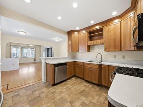 4376 Katonah Avenue, Bronx NY 10470