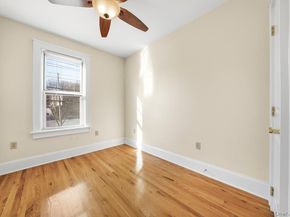 4376 Katonah Avenue, Bronx NY 10470